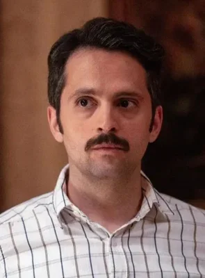 Mücahit Koçak