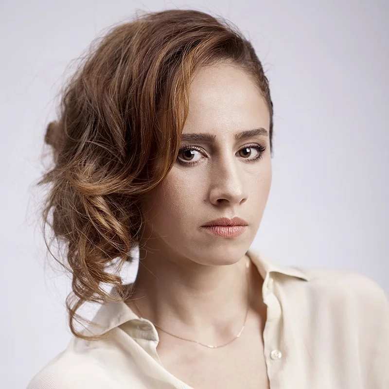 Münibe Millet