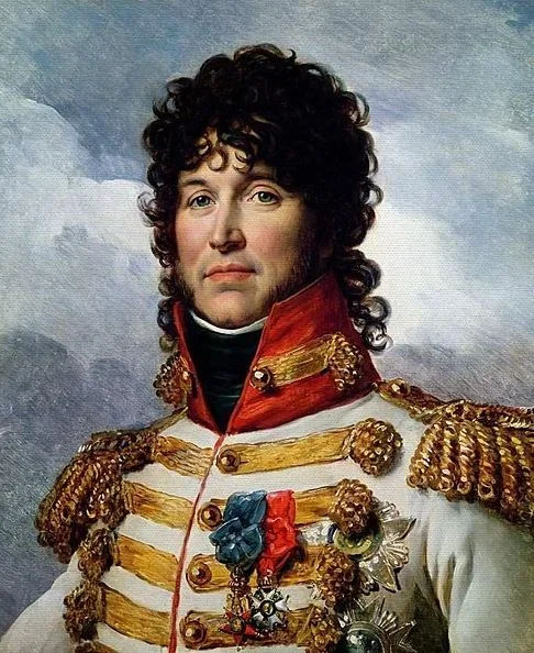 Murat Garipağaoğlu
