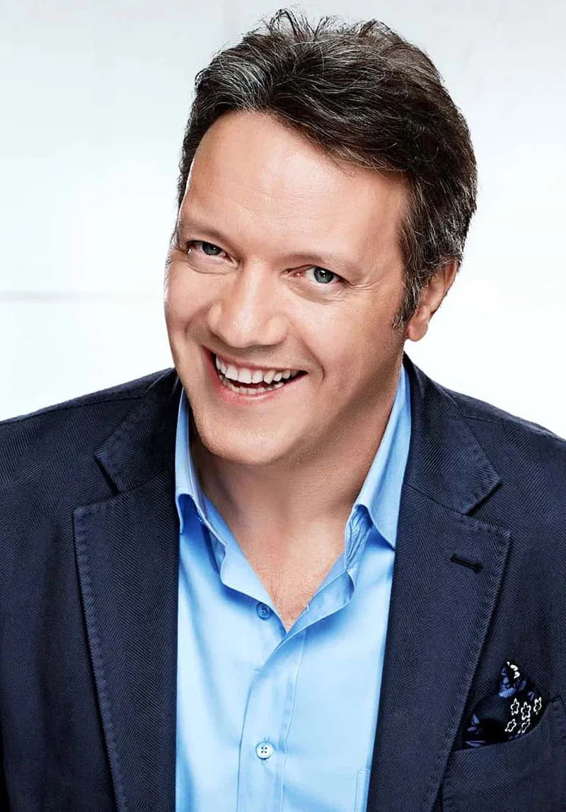 Murat Serezli