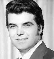Murat Soydan