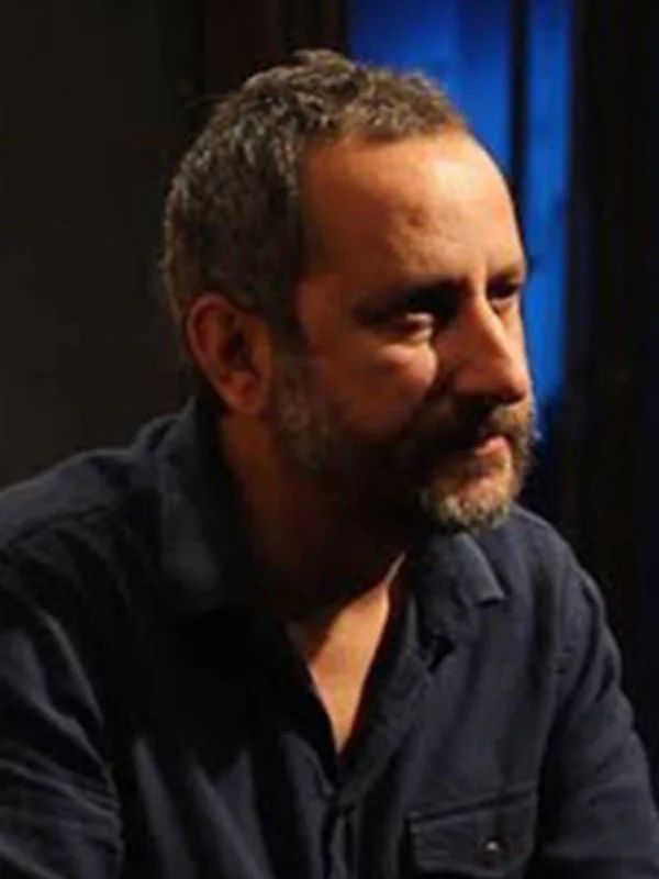 Murat Taşkent