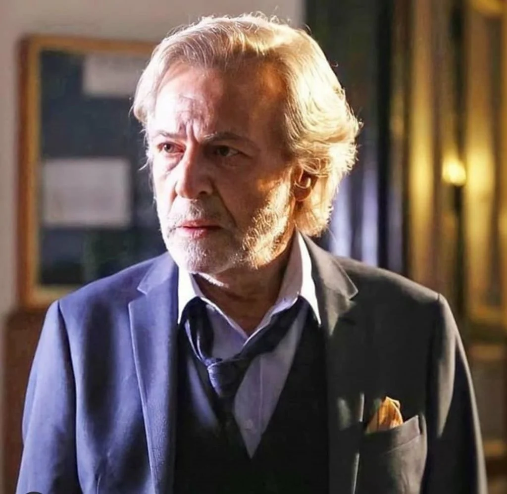 Musa Uzunlar