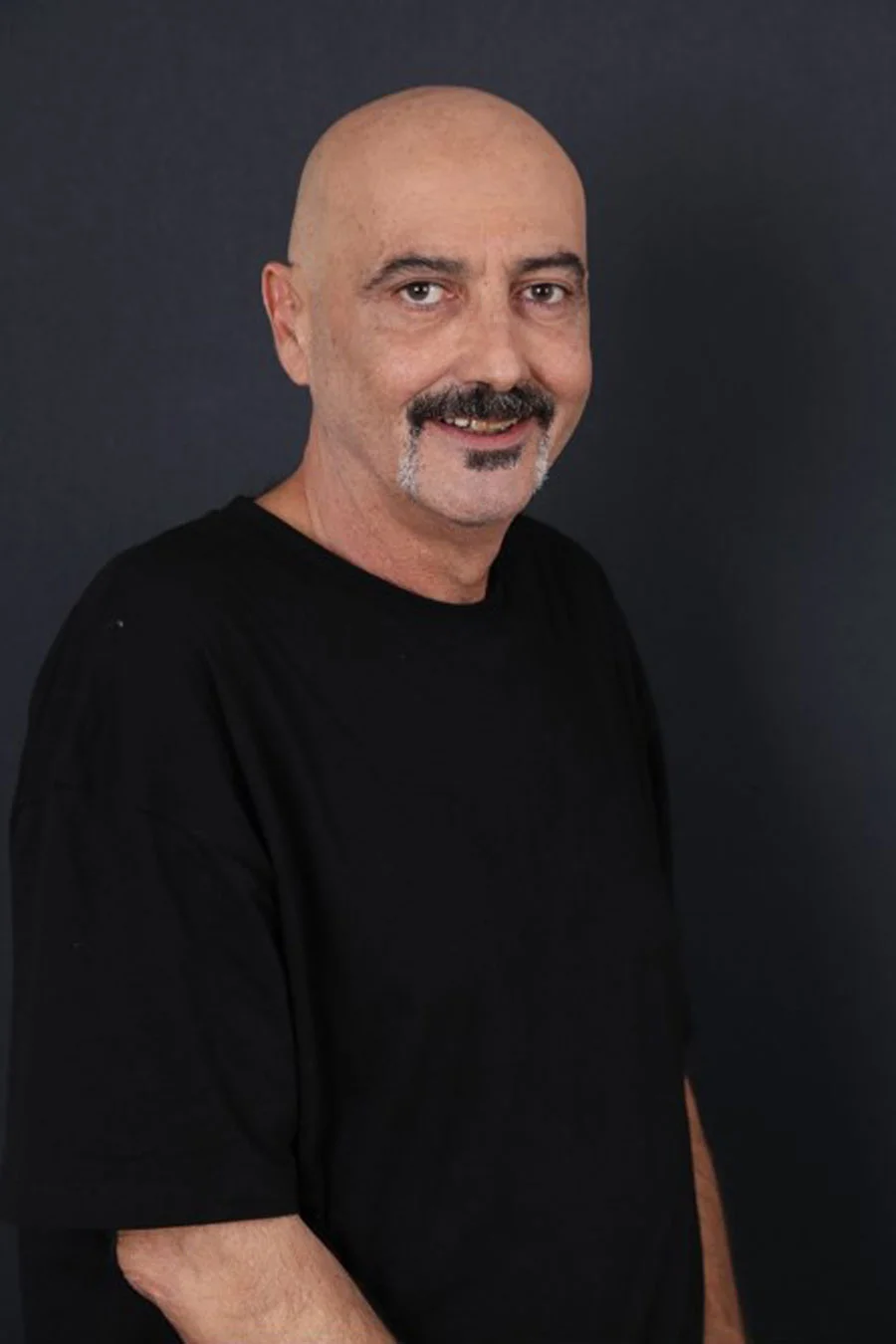 Nami Esatgil