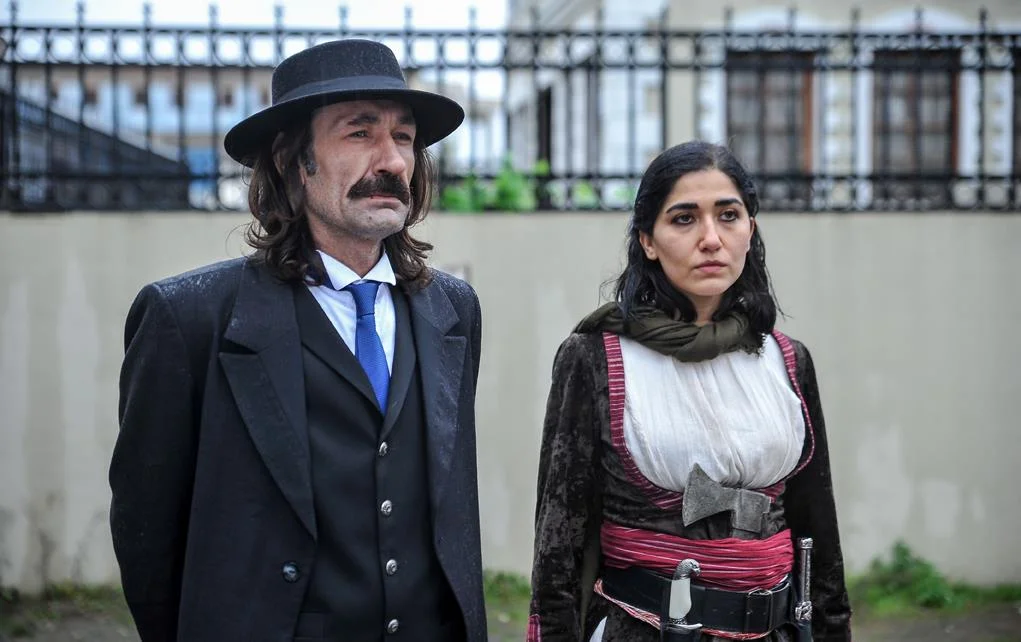 Nebil Sayın