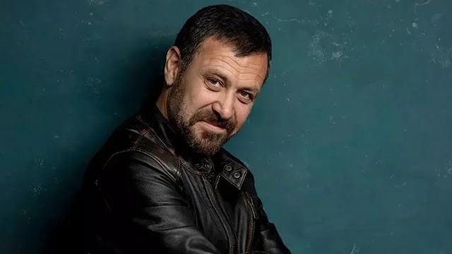 Nejat İşler