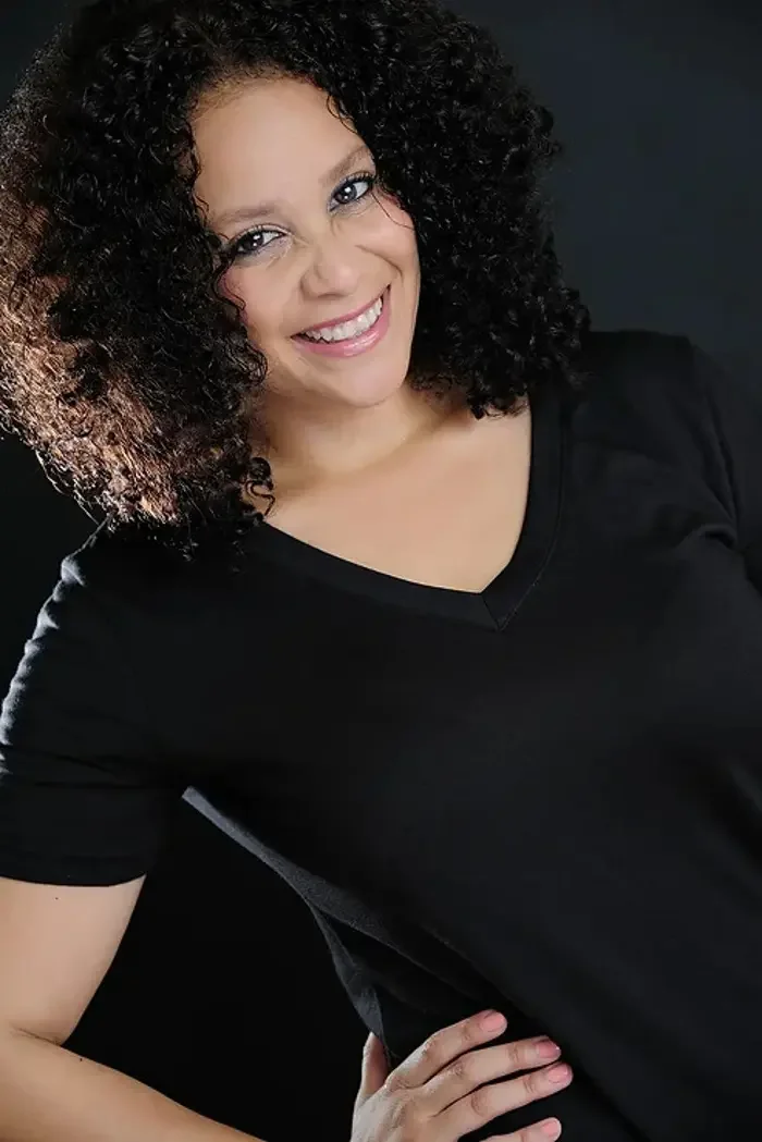 Neşe Sayles