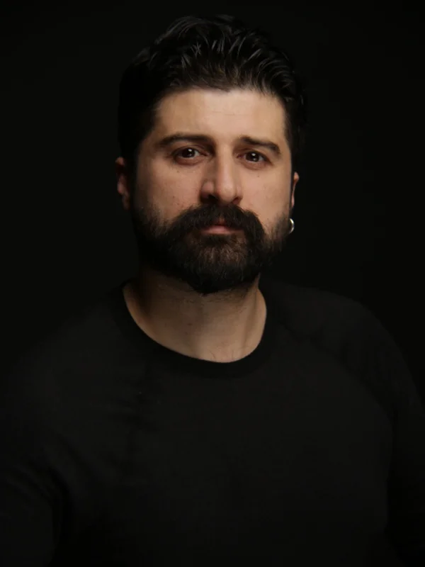 Nesimi Kaygusuz