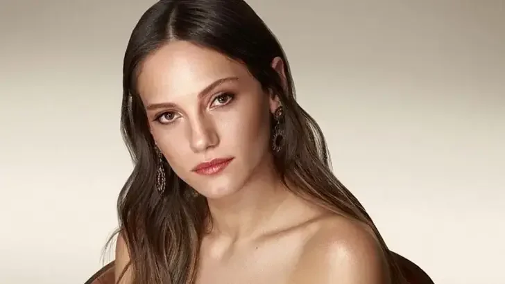 Nilay Deniz