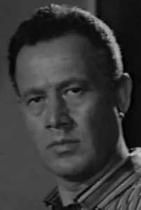 Nuri Altınok