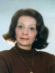 Nurşen Girginkoç