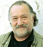 Nusret Çetinel