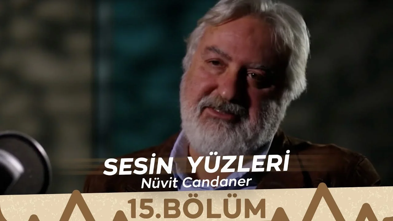 Nüvit Candaner