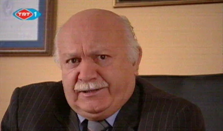 Oğuz Oktay