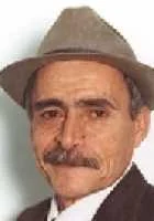 Oktay Sözbir