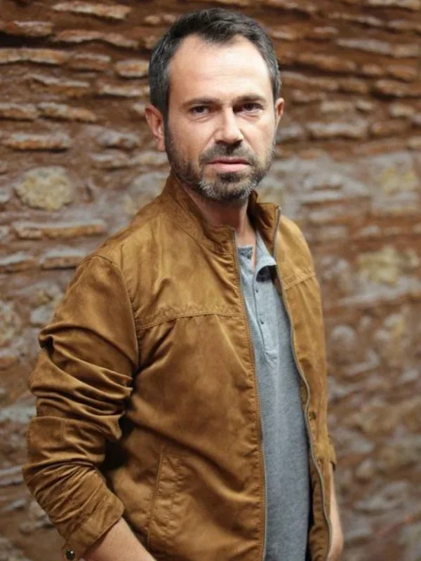 Olgun Şimşek