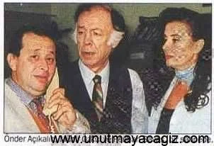 Önder Açıkalın