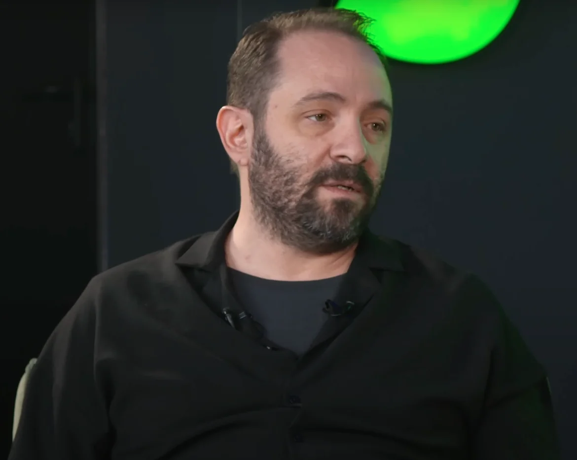 Önder Açıkbaş