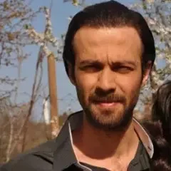 Onur Bayraktar