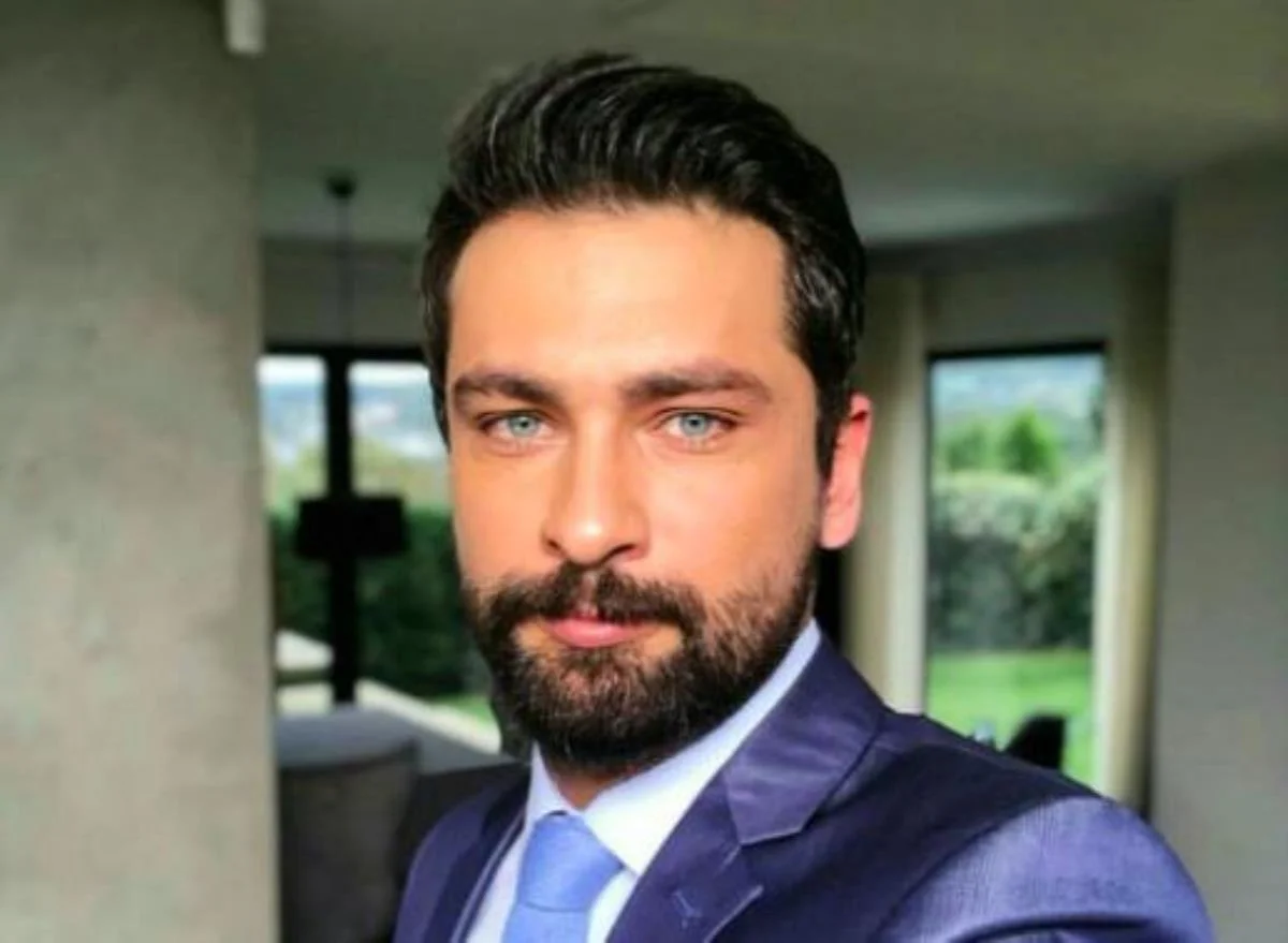 Onur Tuna