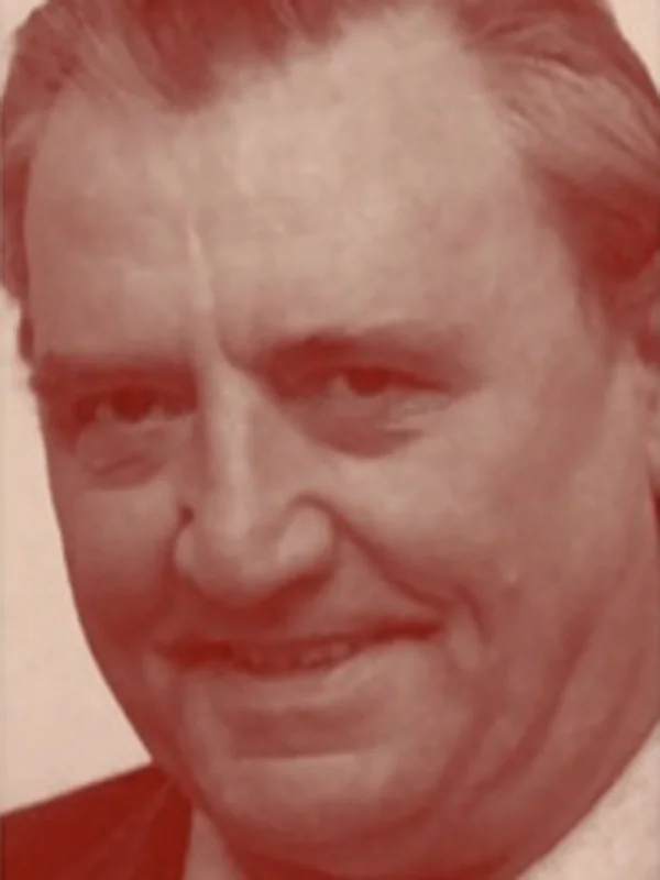 Orhan Erçin
