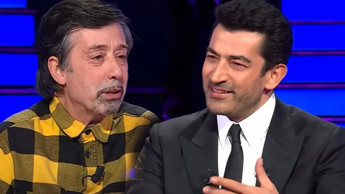 Osman Cavcı