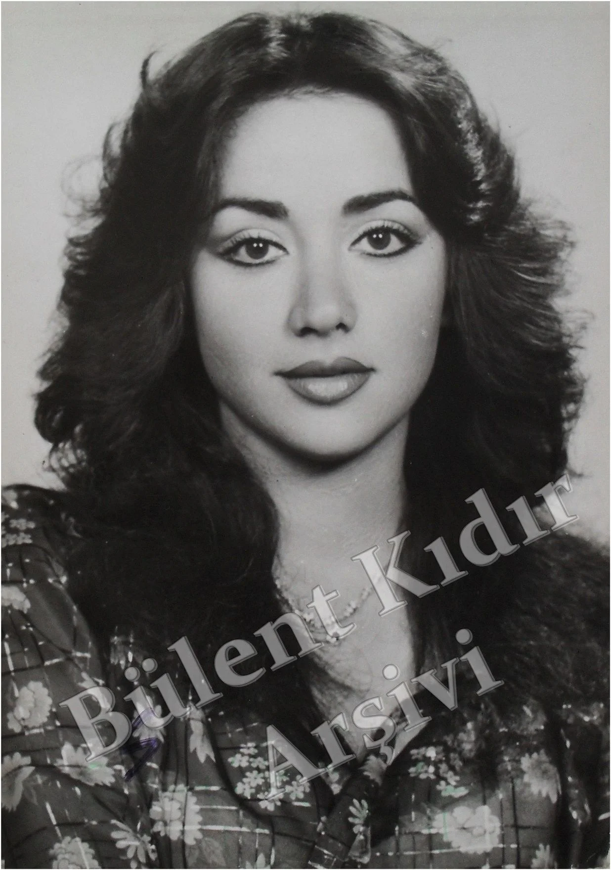 Oya Aydoğan