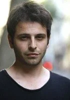 Ozan Osmanpaşaoğlu