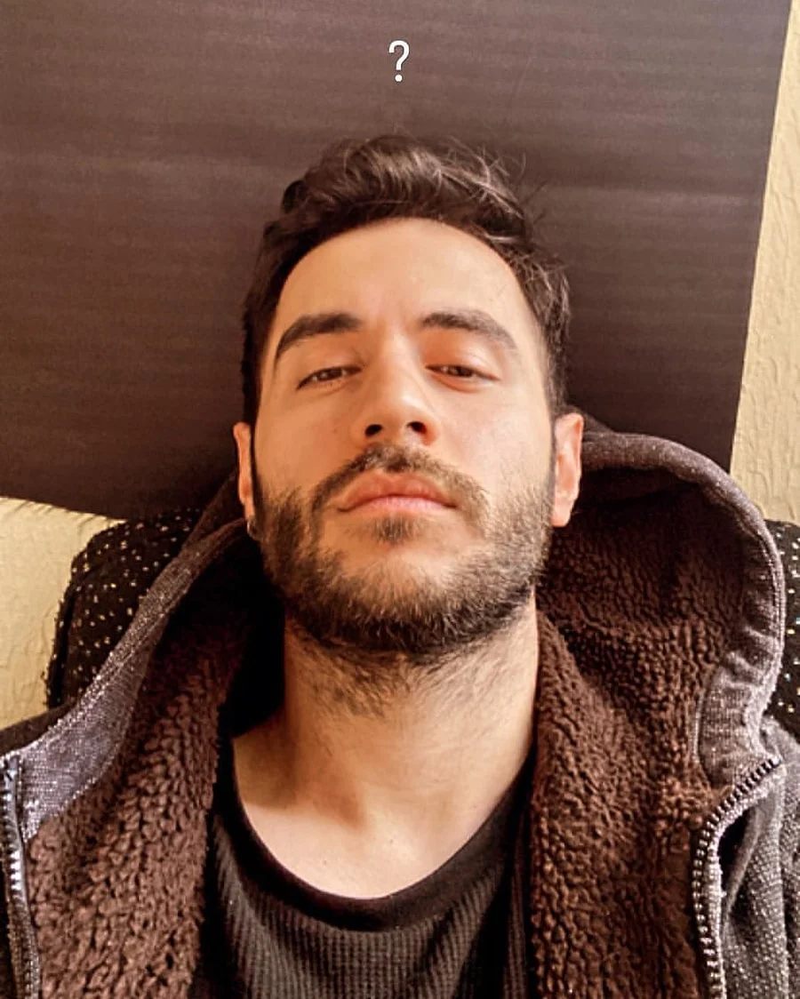 Ozan Uğurlu