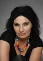 Özay Fecht