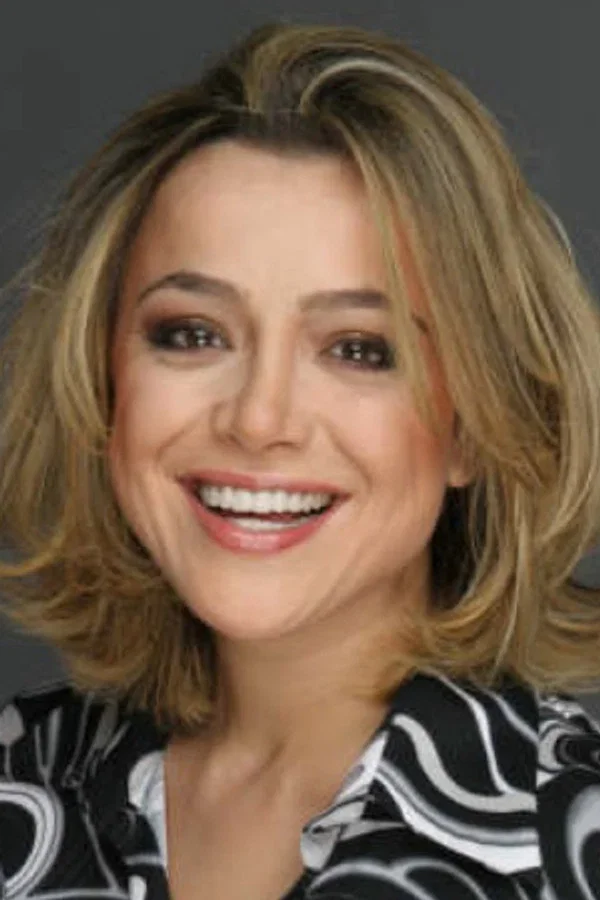Özden Ayyıldız