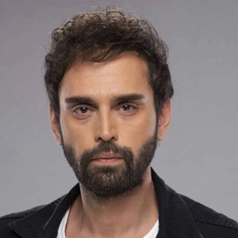 Özgün Çoban