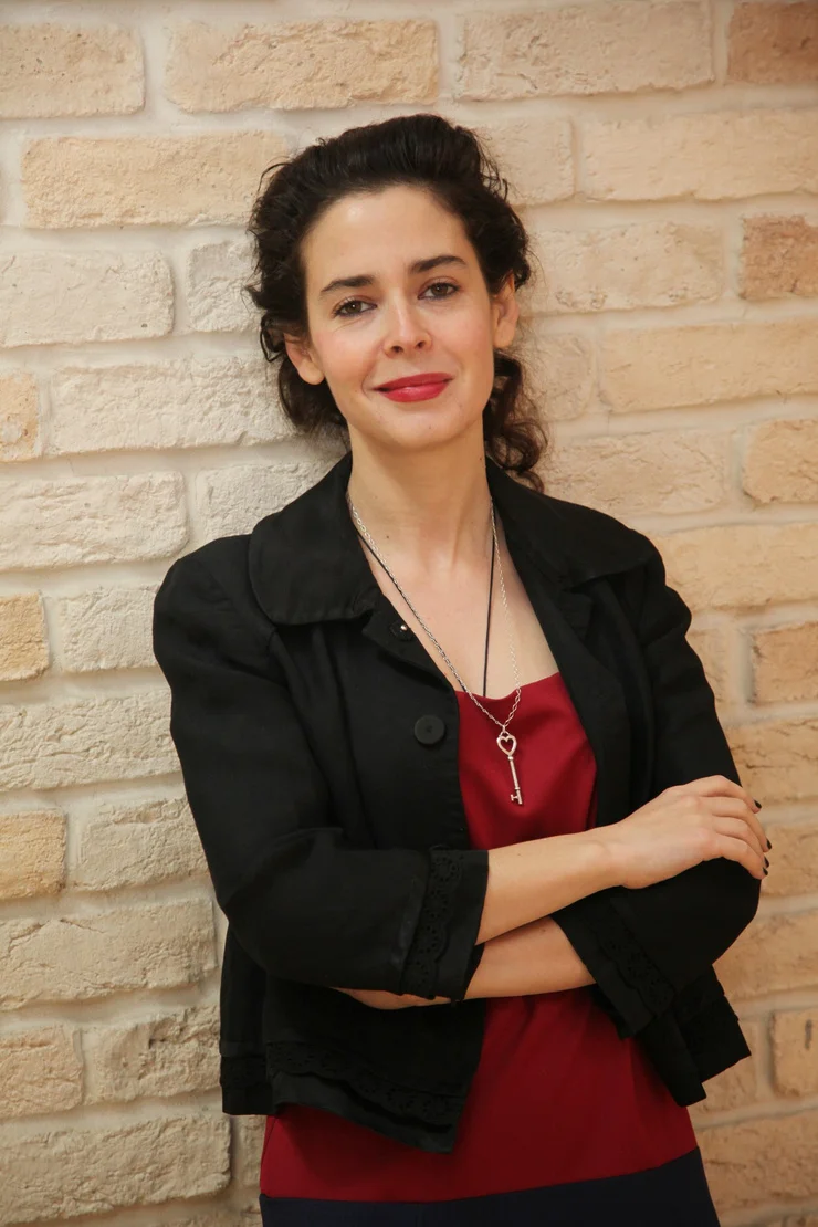 Pelin Batu