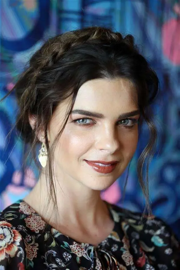 Pelin Karahan