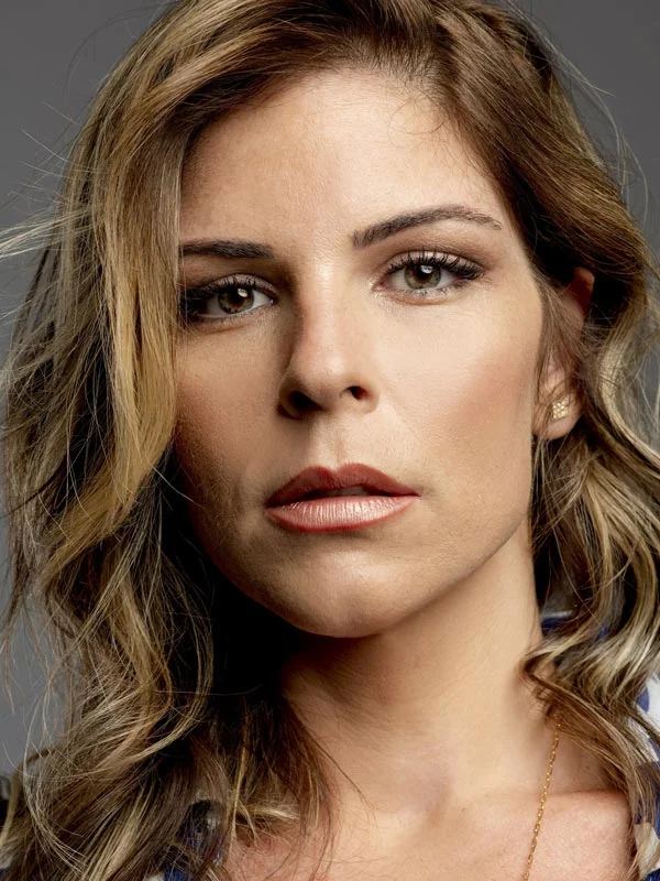 Pelin Öztekin