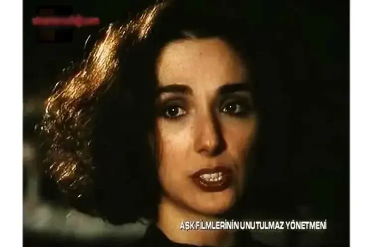 Pıtırcık Akerman