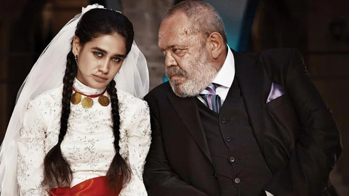 Rana Cabbar