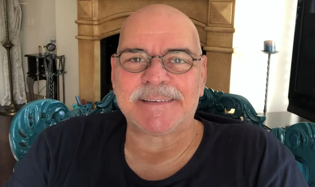 Rasim Öztekin