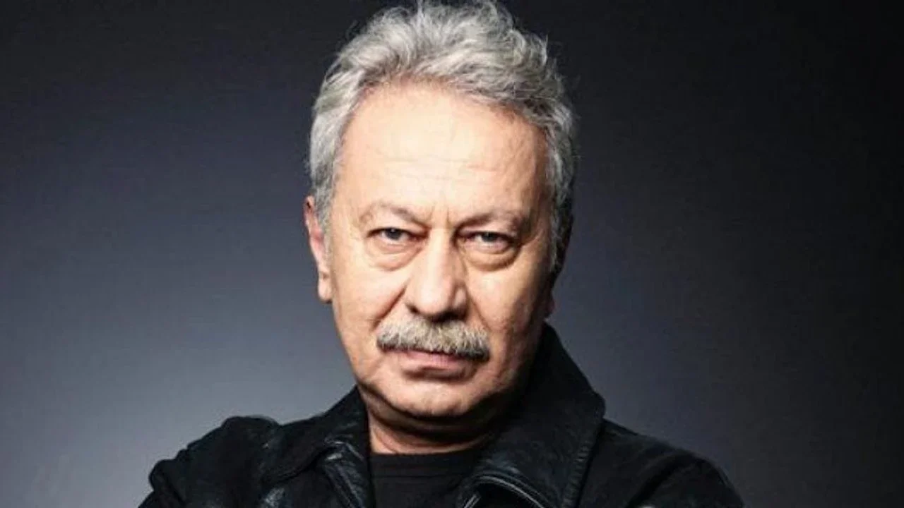 Remzi Evren