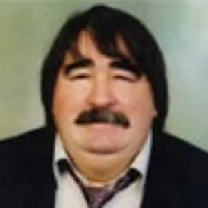 Reyhan Ayyüzlü