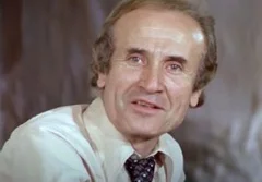 Rıza Pekkutsal