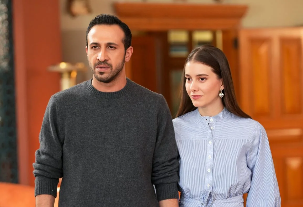 Rozet Hubeş