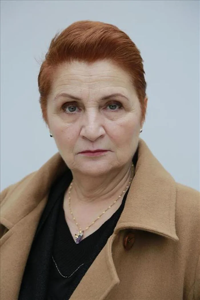 Rüçhan Çalışkur