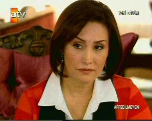 Ruhsar Öcal