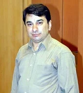 Sadık Türken