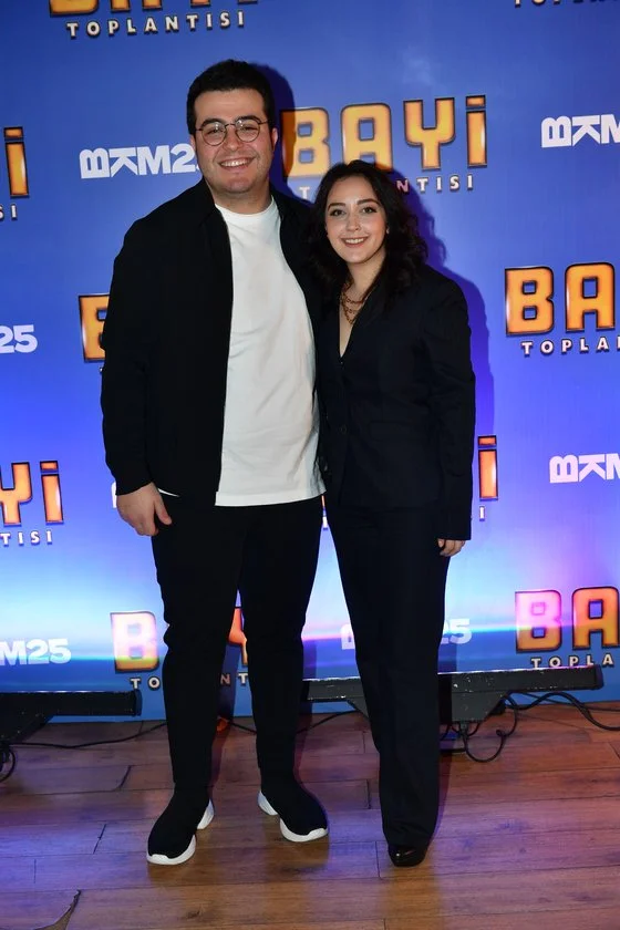 Safa Sarı