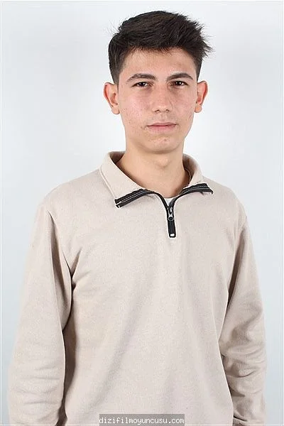 Şahin Çetinkaya
