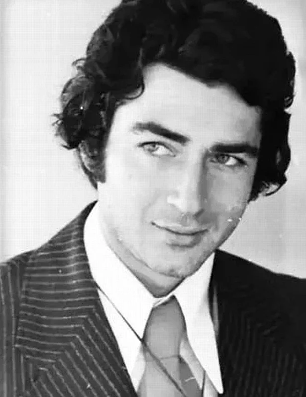 Salih Güney