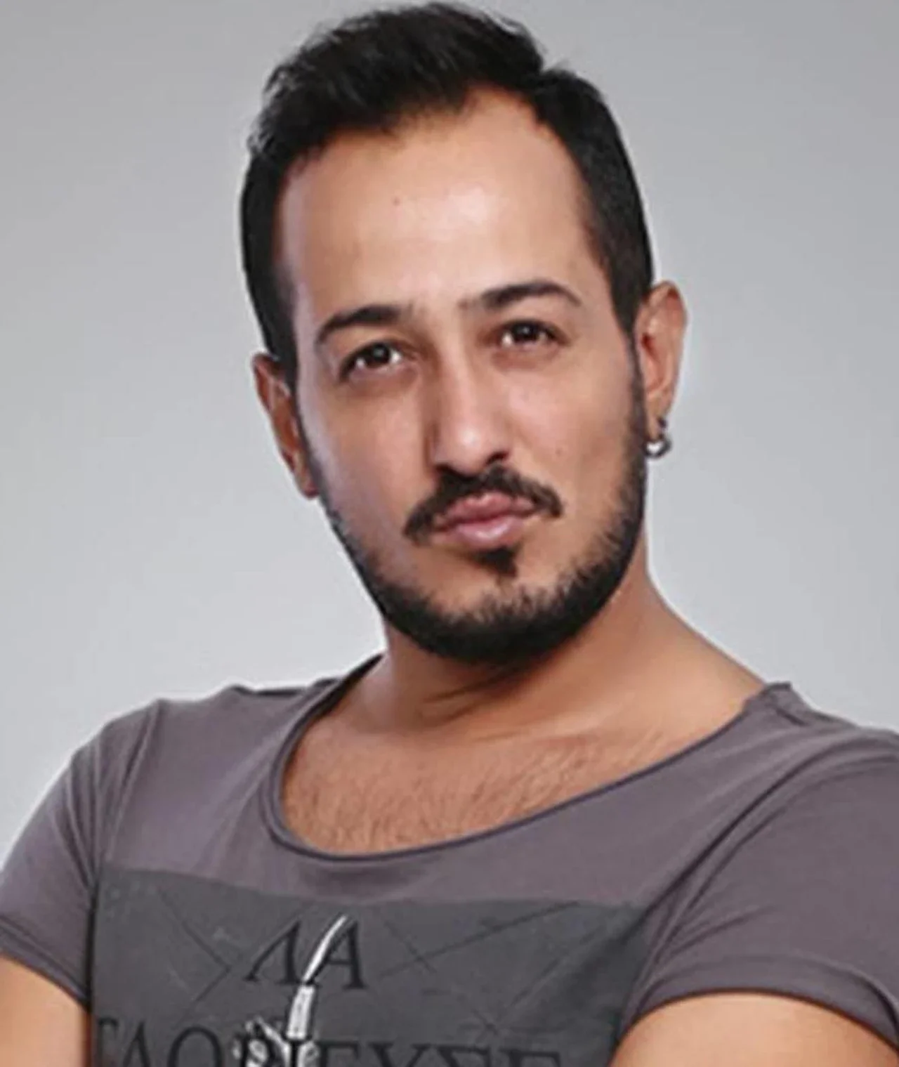 Sarp Apak
