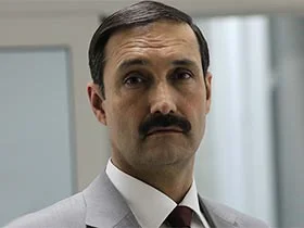 Savaş Barutçu